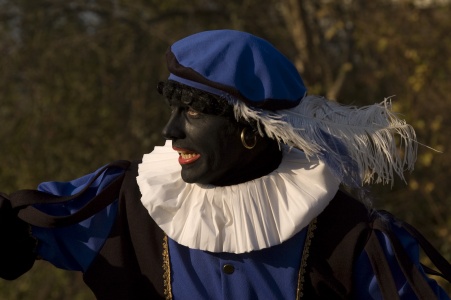 Sint Woerden 076